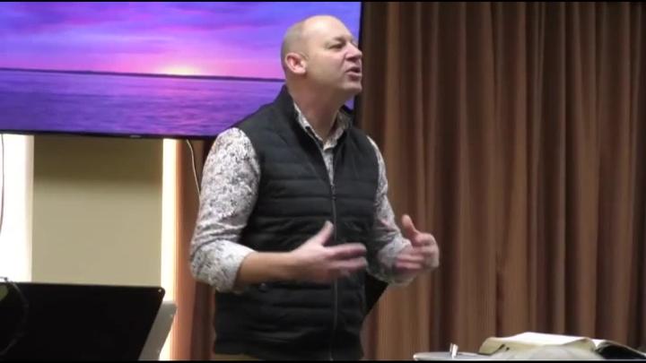 Thumbnail image for The Power of Love - Keep The Fire Burning