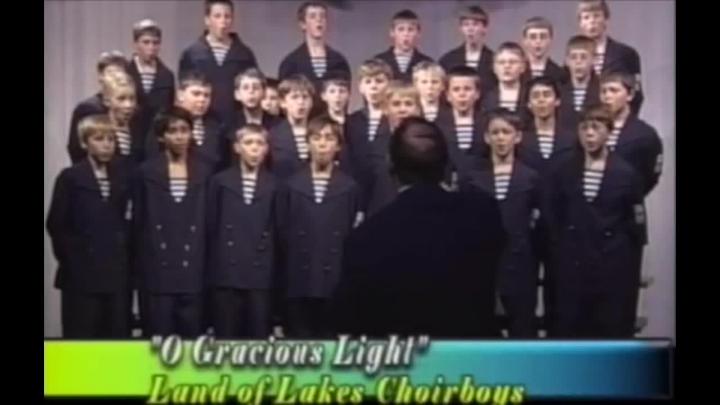 Thumbnail image for LovePower - Homegrown - Through The Years #8