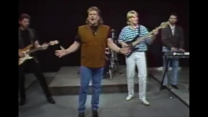 Thumbnail image for LovePower - Homegrown - Through The Years #10