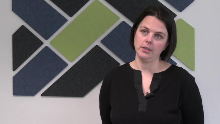 Thumbnail image for NMTV News 3/13/2026