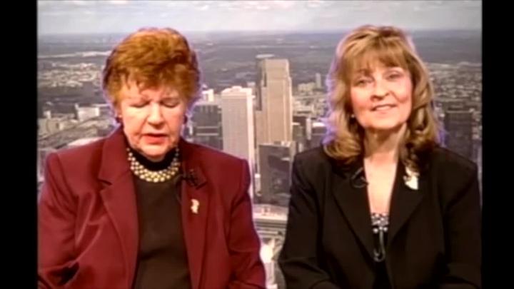 Thumbnail image for LovePower - Love Story