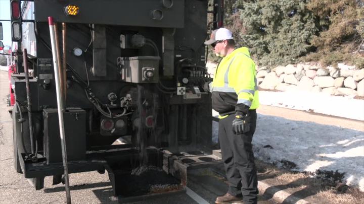 Thumbnail image for NMTV News 3/27/2026