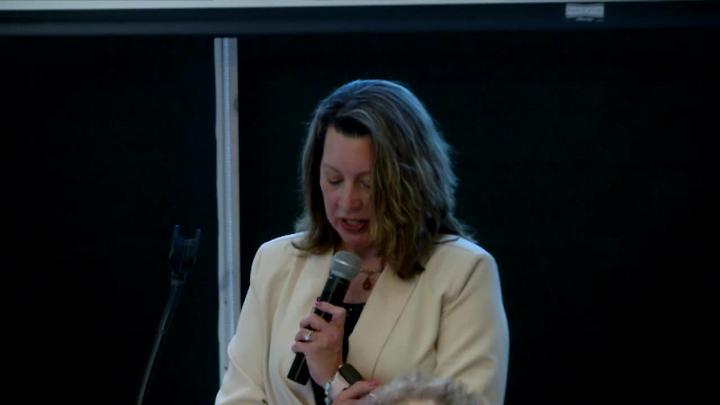 Thumbnail image for Metro North Chamber of Commerce 2026 Awards