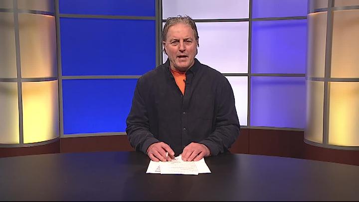 Thumbnail image for NMTV News 4/10/2026