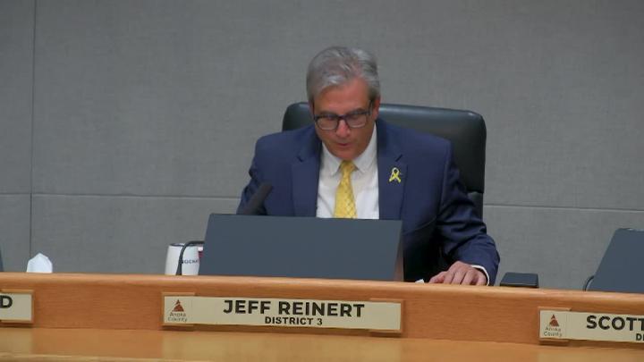 Thumbnail image for Anoka County Board Meeting 4/14/2026