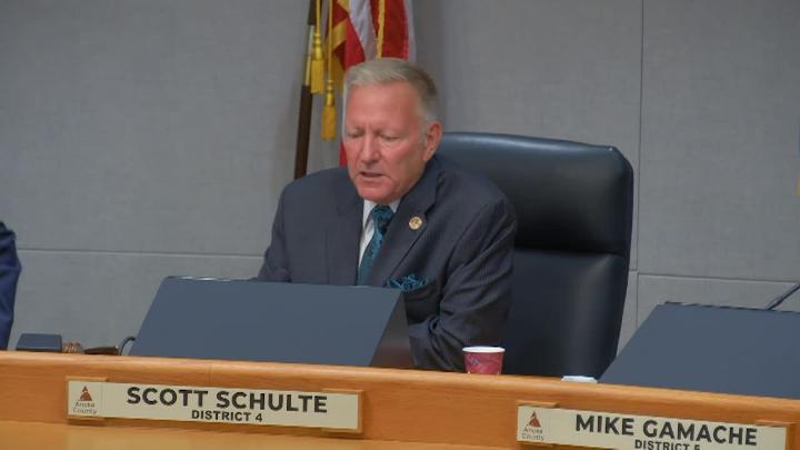 Thumbnail image for Anoka County Board Meeting 6/09/2026