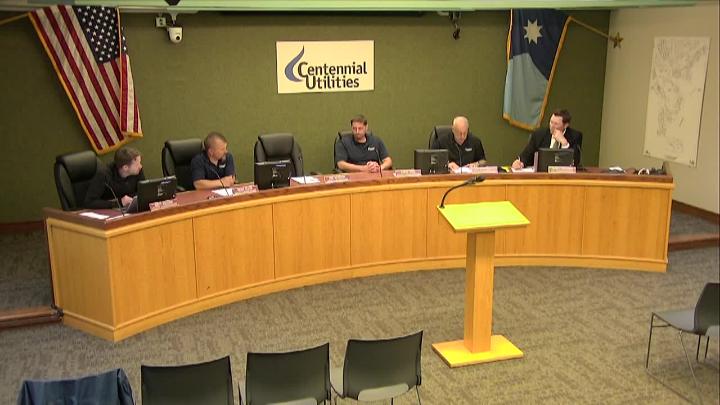 Thumbnail image for Circle Pines Utility Commission Meeting 6/23/2026