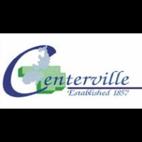 Navigate to Centerville City Channel