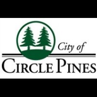Navigate to Circle Pines City Channel