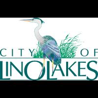 Navigate to Lino Lakes City Channel