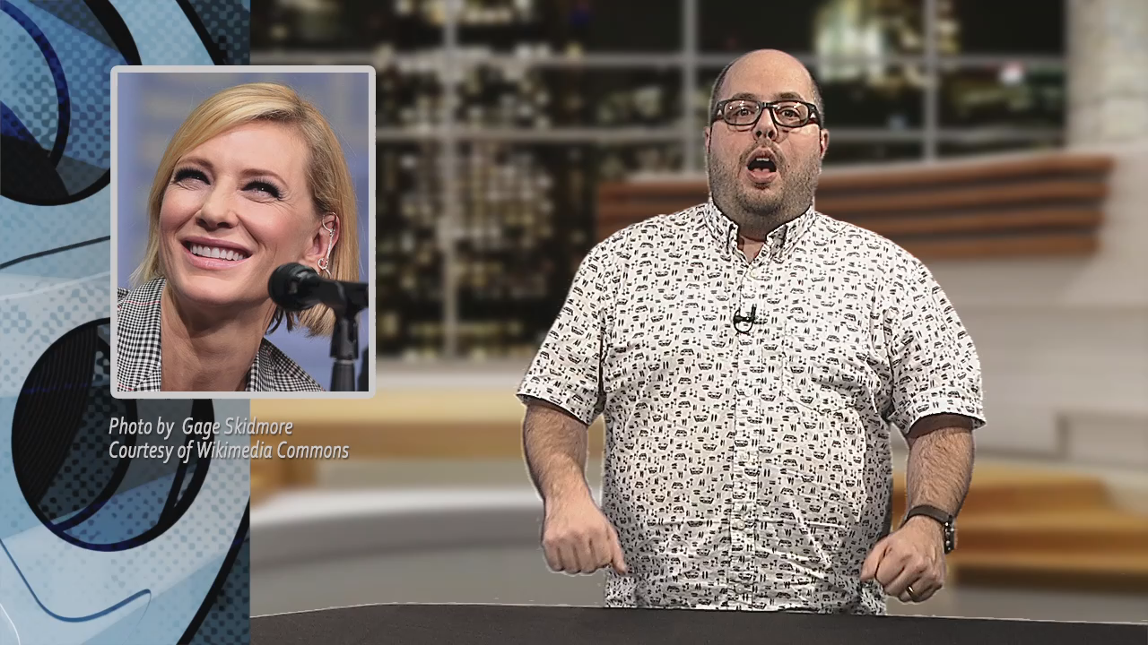 Thumbnail image for Every Movie Ever: Lincoln