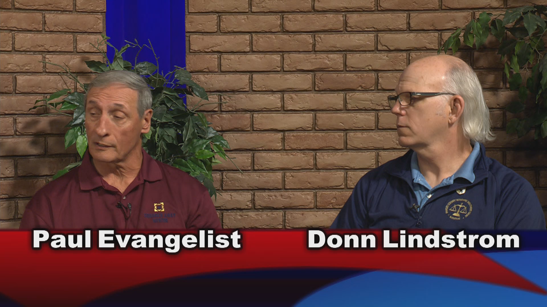 Thumbnail image for Proud Veteran Outreach: Military Veterans Mentorship